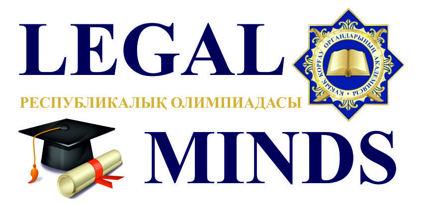 Legal Minds